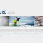 Folienmaster Vorlagen Wunderbar Presentation Base Powerpoint Vorlage Für Bilder