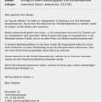 Fom Hausarbeit Vorlage Erstaunlich 46 Einzigartig Bild Einleitung Hausarbeit