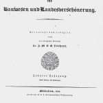Fom Hausarbeit Vorlage Erstaunlich File Deckblatt Monatsblatt Wikimedia Mons