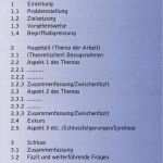 Fom Hausarbeit Vorlage Großartig 46 Einzigartig Bild Einleitung Hausarbeit