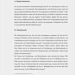 Fom Hausarbeit Vorlage Hübsch Seminararbeit Fom Digitale Distribution Aktuelle Ansätze