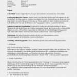 Fom Hausarbeit Vorlage Luxus Vorlage Expose by Katja Schoenefeld issuu