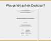 Fom Hausarbeit Vorlage Wunderbar Deckblatt Hausarbeit Vorlage Erstaunlich 9 Aufbau