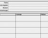 Fom Hausarbeit Vorlage Wunderbar Word Deckblatt Und Zusammenfassung Für Stu Nleistung