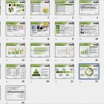 Fom Powerpoint Vorlage Bewundernswert Powerpoint Vorlage Business Team Grün sofort Download