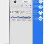 Fom Powerpoint Vorlage Cool Powerpoint Präsentation Infografiken Vorlage Zum Download