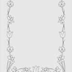 Fom Powerpoint Vorlage Elegant August 2017