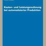 Fom Powerpoint Vorlage Erstaunlich Kosten Leistungs Rechnung Kosten Leistungsrechnung