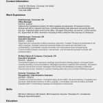 Fom Powerpoint Vorlage Erstaunlich Word Powerpoint Excel