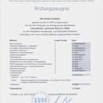 Fom Powerpoint Vorlage Fabelhaft Zeugnis Gesundheitsökonom