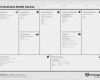 Fom Powerpoint Vorlage Hübsch Business Model Canvas Business Model toolbox