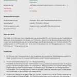 Fom Powerpoint Vorlage Schön August 2017