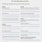 Fom Powerpoint Vorlage Schön Business Plan Templates