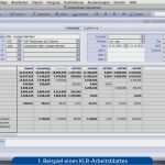 Fom Powerpoint Vorlage Schön Kosten Leistungs Rechnung Kosten Leistungsrechnung