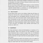 Fom Seminararbeit Vorlage Angenehm Web Entwicklung Mit Spring Hibernate Und Facelets In Eclipse