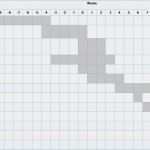 Fom Seminararbeit Vorlage Beste Linekurslabor