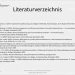 Fom Seminararbeit Vorlage Einzigartig Wissenschaftliche Aussagen