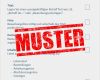 Fom Seminararbeit Vorlage Erstaunlich Checkliste Deckblatt Bewerbungsmappe