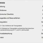 Fom Seminararbeit Vorlage Genial Schluss Schreiben Hausarbeit