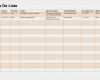 Fom Seminararbeit Vorlage Genial to Do Liste Vorlage Word Und Excel
