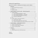 Fom Seminararbeit Vorlage Inspiration Kleine Seminararbeit Being Close to the Customer