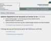 Fom Seminararbeit Vorlage Inspiration Nett Hausarbeit Vorlage Ideen Entry Level Resume