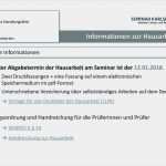 Fom Seminararbeit Vorlage Inspiration Nett Hausarbeit Vorlage Ideen Entry Level Resume