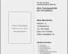 Fom Seminararbeit Vorlage Luxus Bewerbung Deckblatt Muster Word Vorlage