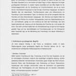 Fom Seminararbeit Vorlage Luxus Hausarbeit Franchising by Mark Etting