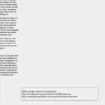 Fom Seminararbeit Vorlage Süß Die Seminararbeit Mit Openoffice Und Libreoffice Pdf