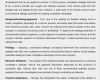 Fom Seminararbeit Vorlage Wunderbar Abstract Schreiben