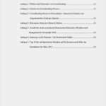 Fom Seminararbeit Vorlage Wunderbar atemberaubend Hausarbeit Vorlage Fotos Entry Level