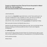 Fom Seminararbeit Vorlage Wunderbar atemberaubend Hausarbeit Vorlage Fotos Entry Level