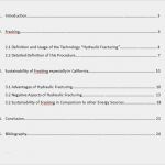 Fom Seminararbeit Vorlage Wunderbar Seminararbeit Aufbau Einer Seminararbeit