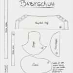 Fondant Babyschuhe Vorlage Angenehm Fondant Babyschuhe Einfach Selbst Gemacht – Vany´s Kleine