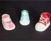 Fondant Babyschuhe Vorlage Angenehm Search Results for “vorlage Fondant High Heel” – Calendar 2015