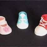 Fondant Babyschuhe Vorlage Angenehm Search Results for “vorlage Fondant High Heel” – Calendar 2015