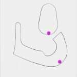 Fondant Babyschuhe Vorlage Beste How to Make Fondant Baby Shoes Video Tutorial