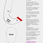 Fondant Babyschuhe Vorlage Genial tortenella Motivtorten Einfach Selber Gestalten Baby