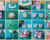 Fondant Babyschuhe Vorlage Hübsch Die Besten 25 Fondant Babyschuh Vorlage Ideen Auf