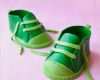 Fondant Babyschuhe Vorlage Hübsch Die Besten 25 Fondant Babyschuh Vorlage Ideen Auf