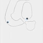 Fondant Babyschuhe Vorlage Wunderbar 276 Best Images About Cake Templates & Patterns On