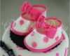 Fondant Babyschuhe Vorlage Wunderbar Die Besten 25 Fondant Babyschuh Vorlage Ideen Auf