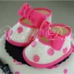 Fondant Babyschuhe Vorlage Wunderbar Die Besten 25 Fondant Babyschuh Vorlage Ideen Auf