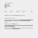 Fondsgebundene Rentenversicherung Kündigen Vorlage Angenehm Preview