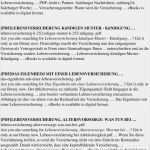 Fondsgebundene Rentenversicherung Kündigen Vorlage Einzigartig Im Falle Einer Kndigung Kann Man Per Musterbrief Mehr Geld