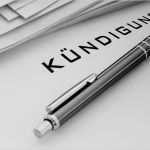 Fondsgebundene Rentenversicherung Kündigen Vorlage Elegant Kfz Versicherung Kündigen so Wechseln Sie Ihre