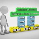 Fondsgebundene Rentenversicherung Kündigen Vorlage Erstaunlich Fondsgebundene Rentenversicherung Baustein Der