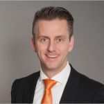 Fondsgebundene Rentenversicherung Kündigen Vorlage Erstaunlich Privatkunden Versicherung Raiffeisenbank Regenstauf Eg