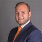 Fondsgebundene Rentenversicherung Kündigen Vorlage Erstaunlich Privatkunden Versicherung Raiffeisenbank Regenstauf Eg